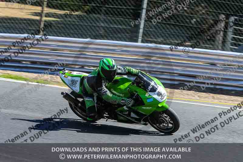 brands hatch photographs;brands no limits trackday;cadwell trackday photographs;enduro digital images;event digital images;eventdigitalimages;no limits trackdays;peter wileman photography;racing digital images;trackday digital images;trackday photos